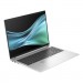 HP Ноутбук HP EliteBook 860 G11 (A37BSET)