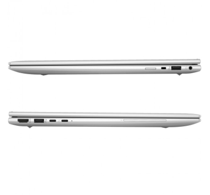 HP Ноутбук HP EliteBook 860 G11 (A37BSET)