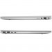 HP Ноутбук HP EliteBook 860 G11 (A37BSET)