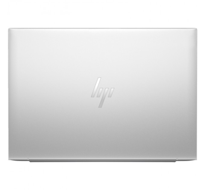 HP Ноутбук HP EliteBook 860 G11 (A37BSET)