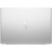 HP Ноутбук HP EliteBook 860 G11 (A37BSET)