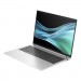 HP Ноутбук HP EliteBook 860 G11 (A37BSET)