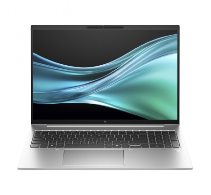 HP Ноутбук HP EliteBook 860 G11 (A37BSET)