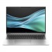HP Ноутбук HP EliteBook 860 G11 (A37BSET)