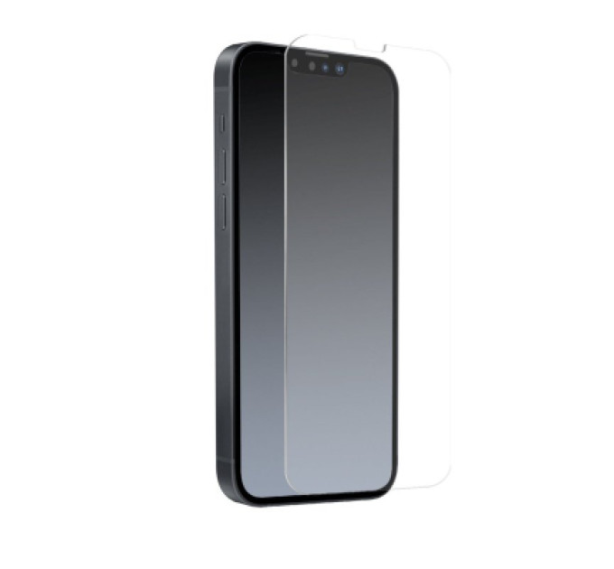 PowerPlant Скло захисне PowerPlant Apple iPhone 13 mini (GL609895)