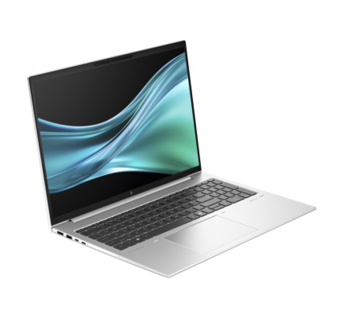 HP Ноутбук HP EliteBook 860 G11 (A37BWET)