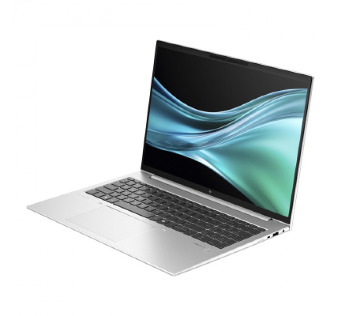 HP Ноутбук HP EliteBook 860 G11 (A37BWET)