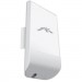 Ubiquiti Точка доступу Wi-Fi Ubiquiti LOCO M5 (NS-LOCO-M5)