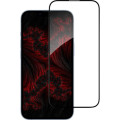 Intaleo Скло захисне Intaleo Full Glue Apple iPhone 14 (1283126542077)