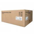 Kyocera Ремкомплект Kyocera MK-3260, 300K (1702TG8NL0)