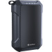 Sandberg Батарея універсальна Sandberg 10000mAh, Hand Warmer, flashlight 1W, USB-C/USB-A 2A/5V (420-65)