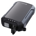 Sandberg Батарея універсальна Sandberg 10000mAh, Hand Warmer, flashlight 1W, USB-C/USB-A 2A/5V (420-65)