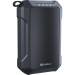 Sandberg Батарея універсальна Sandberg 10000mAh, Hand Warmer, flashlight 1W, USB-C/USB-A 2A/5V (420-65)