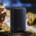 Sandberg Батарея універсальна Sandberg 10000mAh, Hand Warmer, flashlight 1W, USB-C/USB-A 2A/5V (420-65)