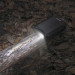 Sandberg Батарея універсальна Sandberg 10000mAh, Hand Warmer, flashlight 1W, USB-C/USB-A 2A/5V (420-65)