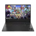 HP Ноутбук HP OMEN 16-wf0006ua (8F2D3EA)