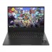 HP Ноутбук HP OMEN 16-wf0006ua (8F2D3EA)