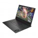 HP Ноутбук HP OMEN 16-wf0006ua (8F2D3EA)