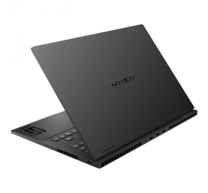 HP Ноутбук HP OMEN 16-wf0006ua (8F2D3EA)