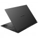 HP Ноутбук HP OMEN 16-wf0006ua (8F2D3EA)