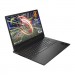 HP Ноутбук HP OMEN 16-wf0006ua (8F2D3EA)