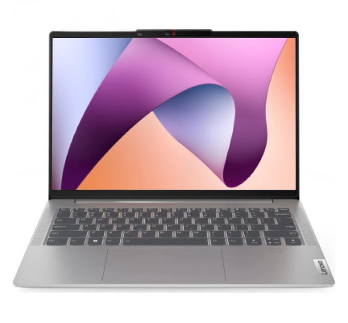 Lenovo Ноутбук Lenovo IdeaPad Slim 5 14IAH8 (83BF005JRA)