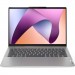 Lenovo Ноутбук Lenovo IdeaPad Slim 5 14IAH8 (83BF005JRA)