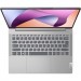 Lenovo Ноутбук Lenovo IdeaPad Slim 5 14IAH8 (83BF005JRA)