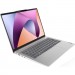 Lenovo Ноутбук Lenovo IdeaPad Slim 5 14IAH8 (83BF005JRA)