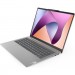 Lenovo Ноутбук Lenovo IdeaPad Slim 5 14IAH8 (83BF005JRA)