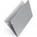Lenovo Ноутбук Lenovo IdeaPad Slim 5 14IAH8 (83BF005JRA)