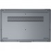 Lenovo Ноутбук Lenovo IdeaPad Slim 3 15IAH8 (83ER00J1RA)