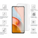 Drobak Скло захисне Drobak Xiaomi Redmi Note 11 (444488)