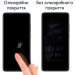 Drobak Скло захисне Drobak Xiaomi Redmi Note 11 (444488)
