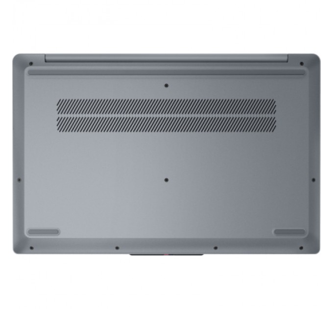 Lenovo Ноутбук Lenovo IdeaPad Slim 3 15IRH8 (83EM00EERA)
