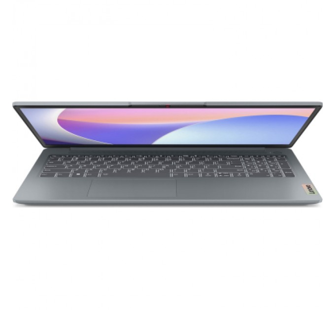Lenovo Ноутбук Lenovo IdeaPad Slim 3 15AMN8 (82XQ00L2RA)