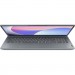 Lenovo Ноутбук Lenovo IdeaPad Slim 3 15AMN8 (82XQ00L2RA)