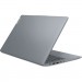 Lenovo Ноутбук Lenovo IdeaPad Slim 3 15AMN8 (82XQ00L2RA)
