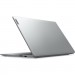Lenovo Ноутбук Lenovo IdeaPad 1 15AMN7 (82VG00R0RA)