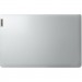 Lenovo Ноутбук Lenovo IdeaPad 1 15AMN7 (82VG00R0RA)
