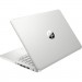 HP Ноутбук HP 14s-dq5018ua (B09ZWEA)
