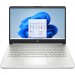 HP Ноутбук HP 14s-dq5018ua (B09ZWEA)