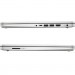 HP Ноутбук HP 14s-dq5018ua (B09ZWEA)