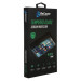 BeCover Скло захисне BeCover Samsung Galaxy A32 5G SM-A326 Black (708251)