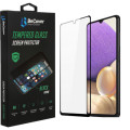 BeCover Скло захисне BeCover Samsung Galaxy A32 5G SM-A326 Black (708251)