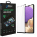BeCover Скло захисне BeCover Samsung Galaxy A32 5G SM-A326 Black (708251)