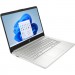 HP Ноутбук HP 14s-dq5018ua (B09ZWEA)