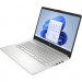 HP Ноутбук HP 14s-dq5018ua (B09ZWEA)