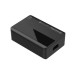 ColorWay Зарядний пристрій ColorWay Power Delivery (2USB-A + 2USB TYPE-C) (65W) black (CW-CHS040PD-BK)