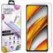 Drobak Скло захисне Drobak Ceramics Poco X3 Pro (474770)